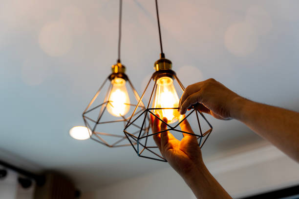 Electrical Outlet Repair in Buttonwillow, CA