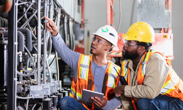 Best Electrical Rewiring Services  in Buttonwillow, CA
